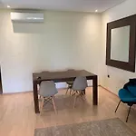 Prestigia Appartement Opale