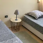 Prestigia Appartement Opale