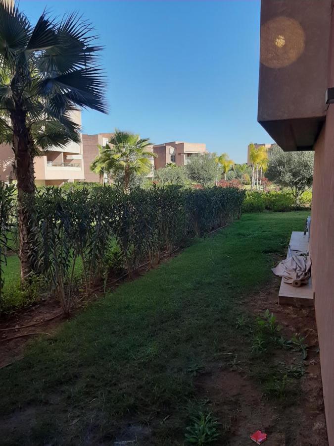 Apartment Prestigia Opale