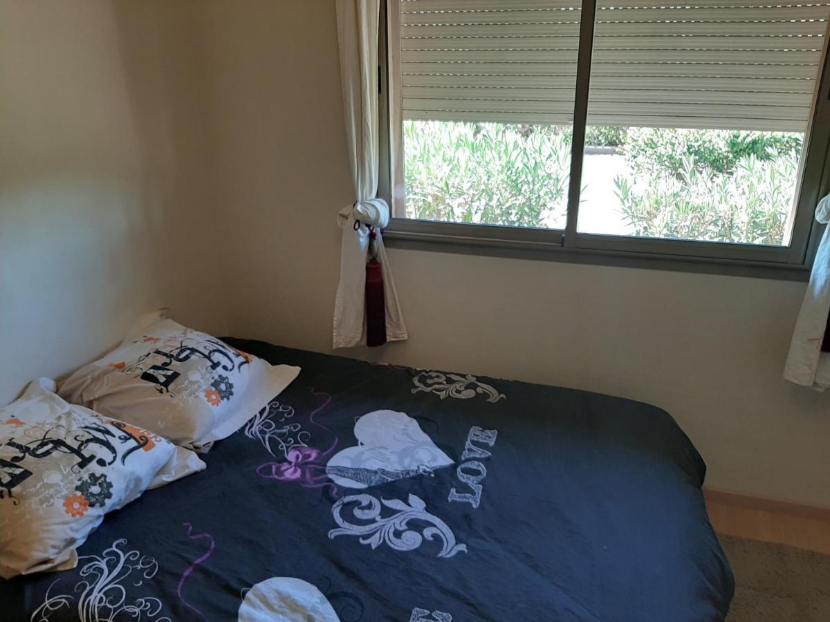 Prestigia Opale Apartment *