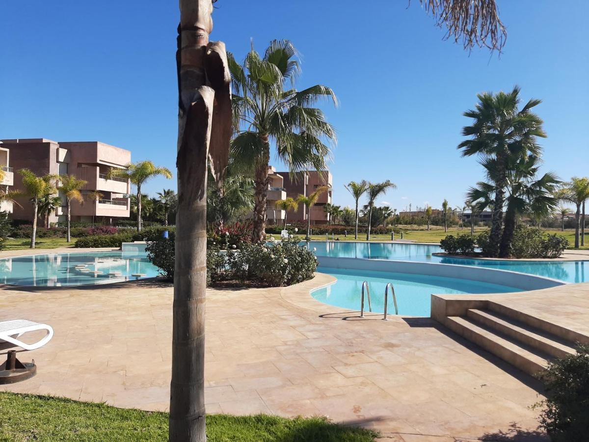 Prestigia Opale * Marrakesh