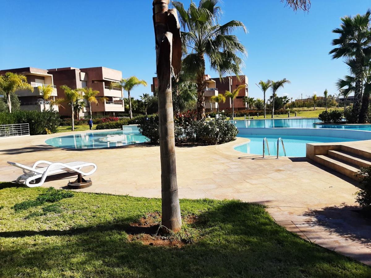 Apartment Prestigia Opale *