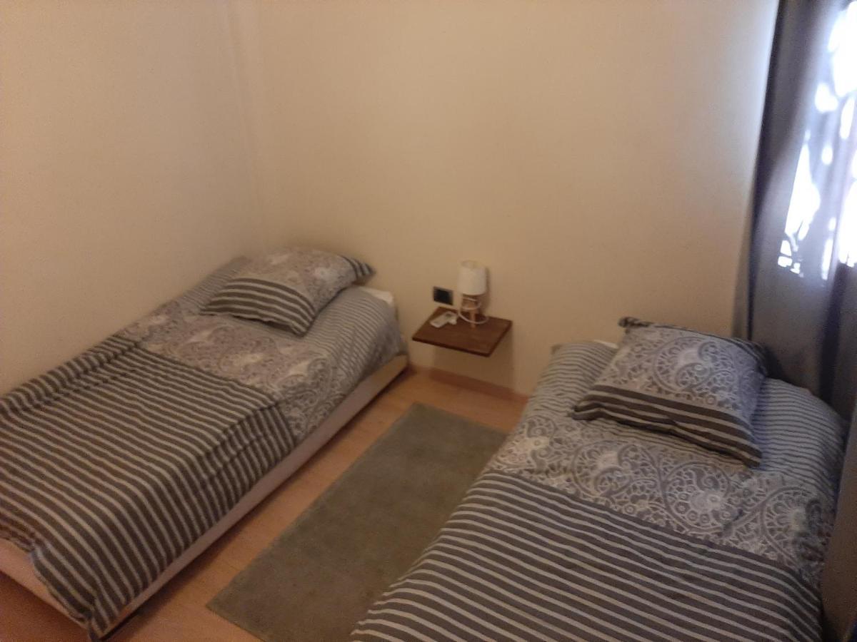 Prestigia Opale Apartment