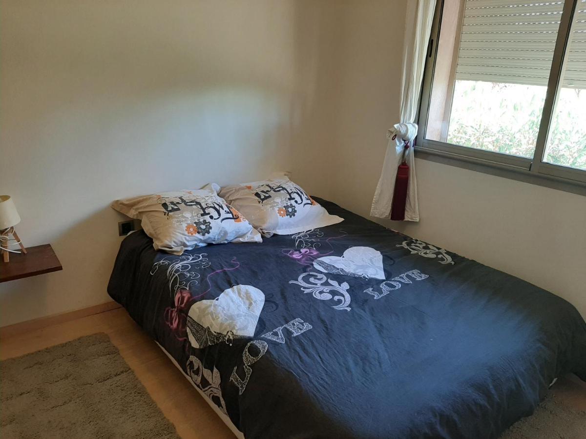 Apartment Prestigia Opale *