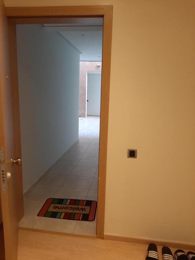 Apartment Prestigia Opale