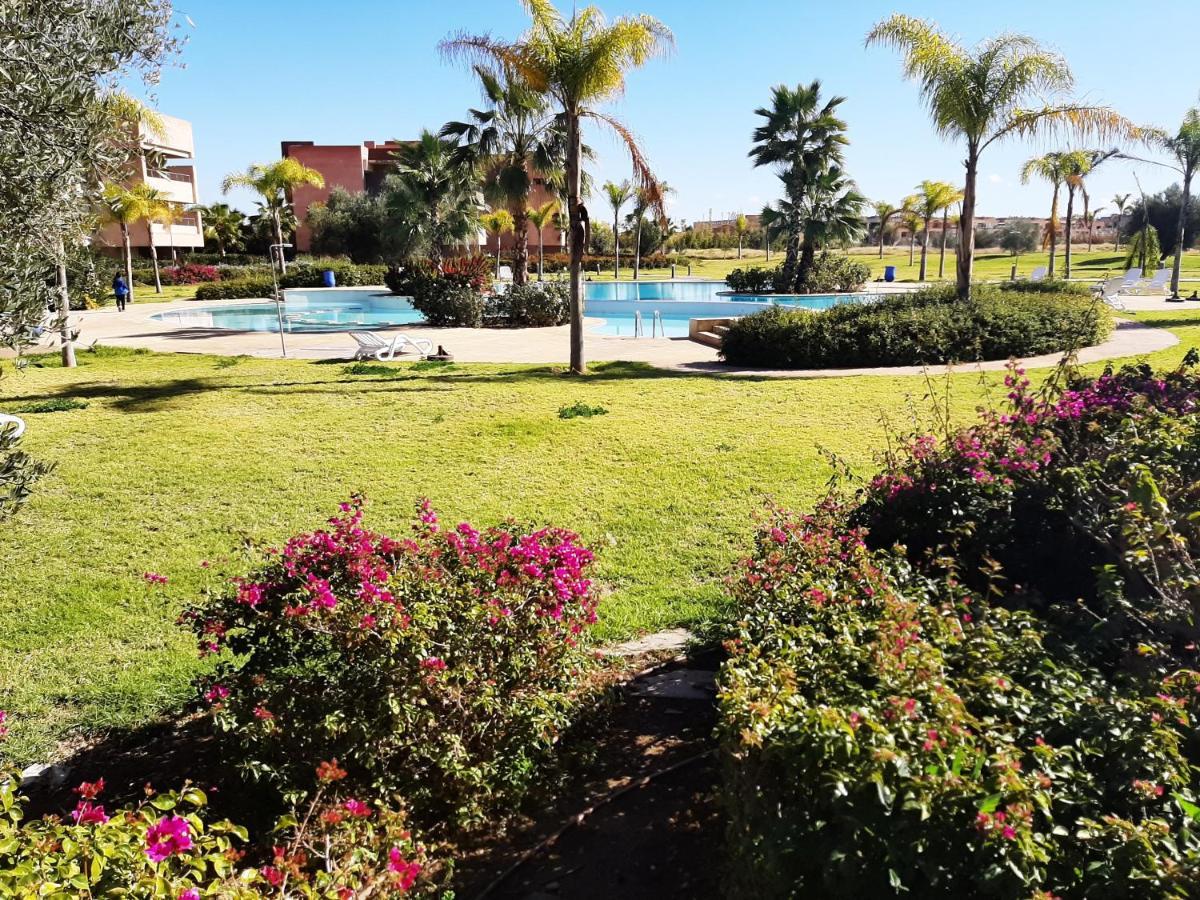 Apartment Prestigia Opale *
