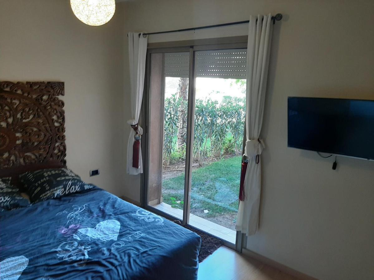 Prestigia Opale Marrakesh