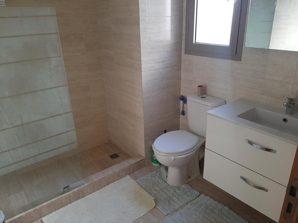 Prestigia Opale Apartment Marrakesh