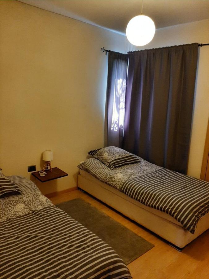 Prestigia Opale