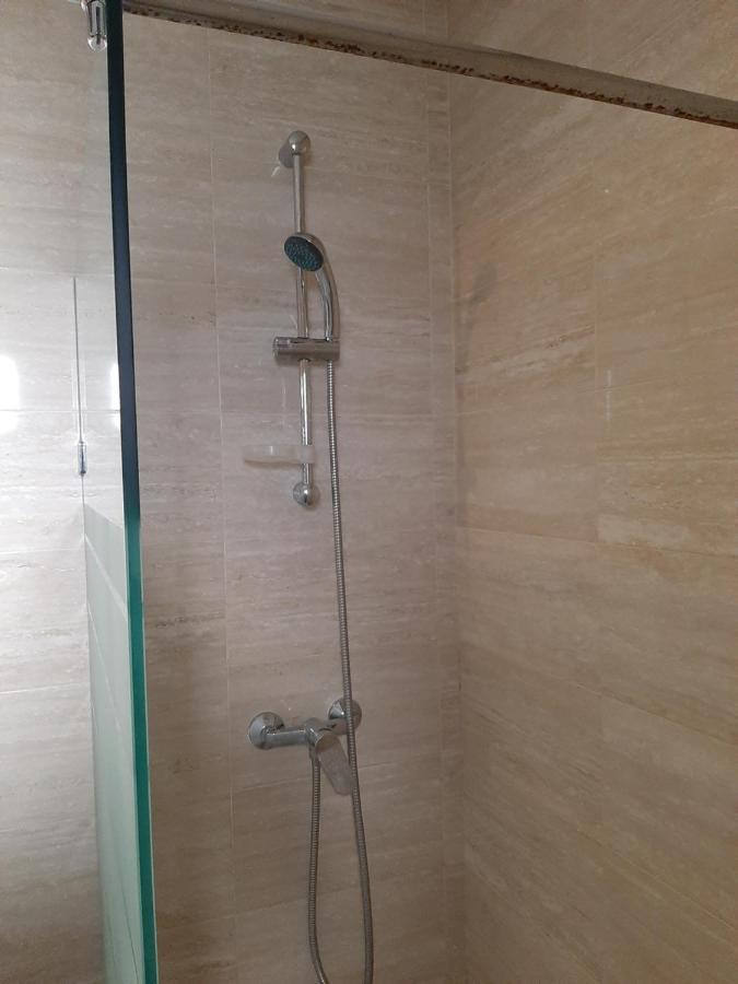 Prestigia Opale Apartment Marrakesh