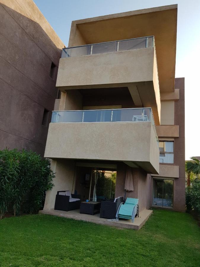 Prestigia Opale Marrakesh