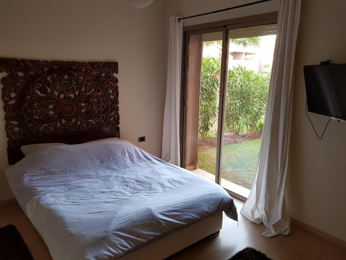 Prestigia Opale * Marrakesh