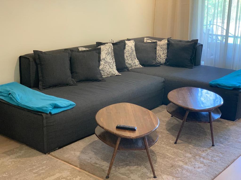 Prestigia Opale * Marrakesh