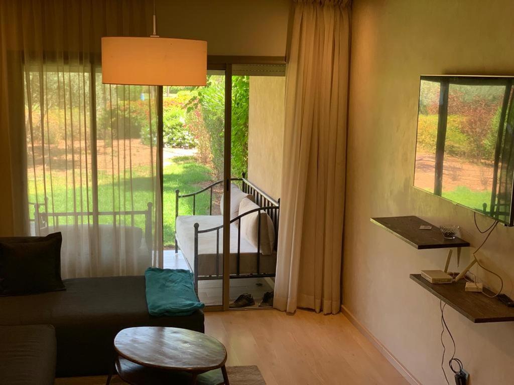 Prestigia Opale Apartment