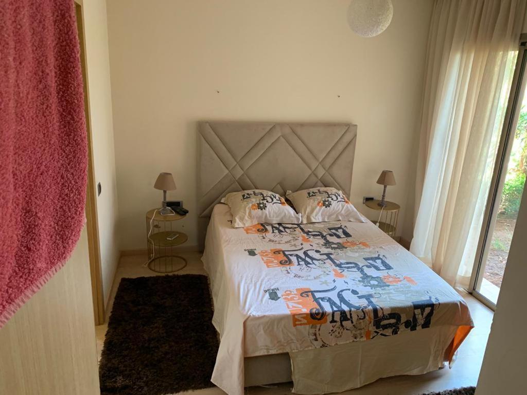Apartment Prestigia Opale *