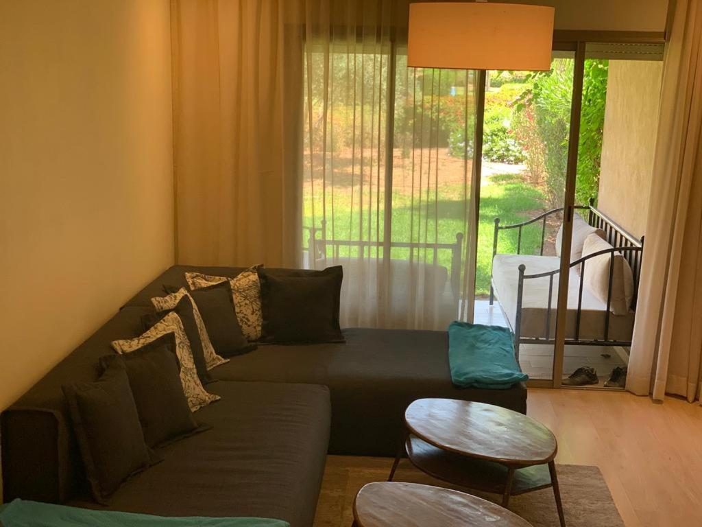 Prestigia Opale Apartment *