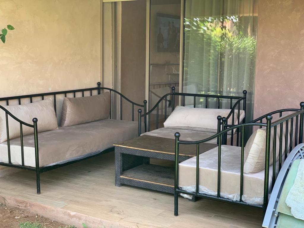 Apartment Prestigia Opale