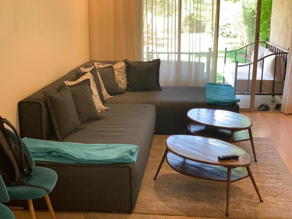 Prestigia Opale Apartment