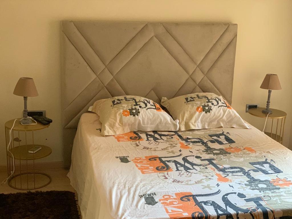 Prestigia Opale Marrakesh