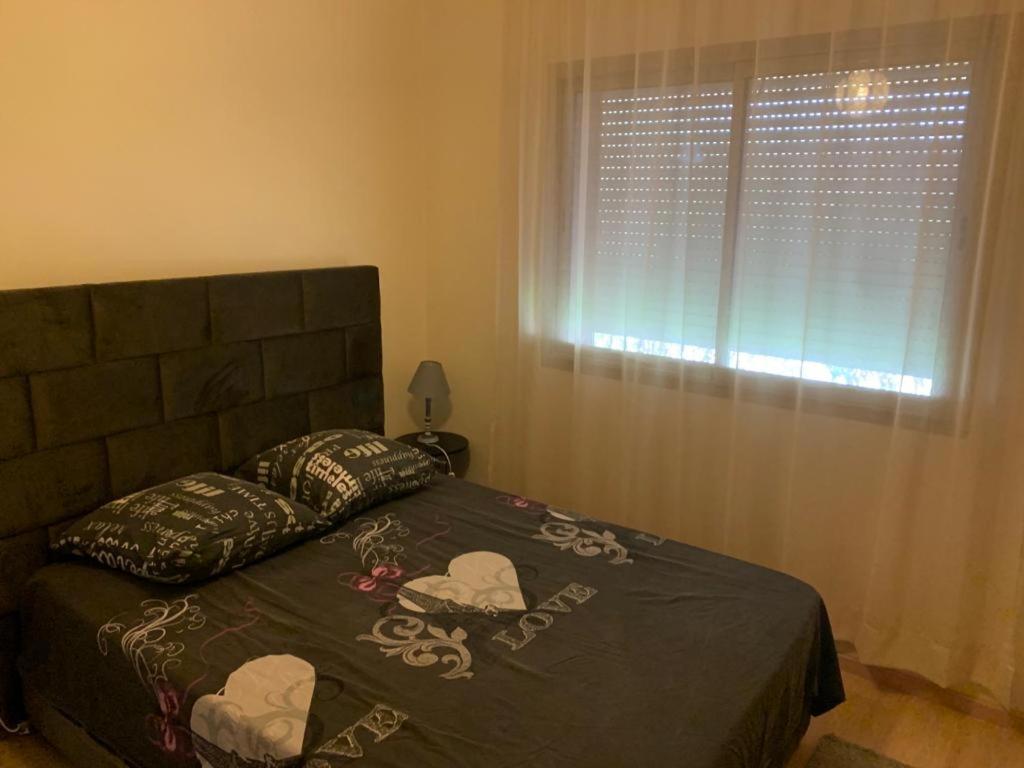 Prestigia Opale Apartment