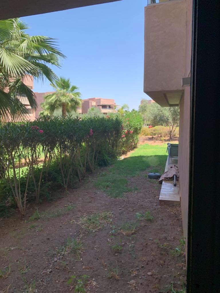 Apartment Prestigia Opale *